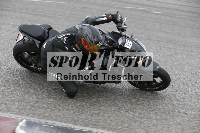 /20 27.05.2025 FREERIDE Training ADR/Gruppe M/13